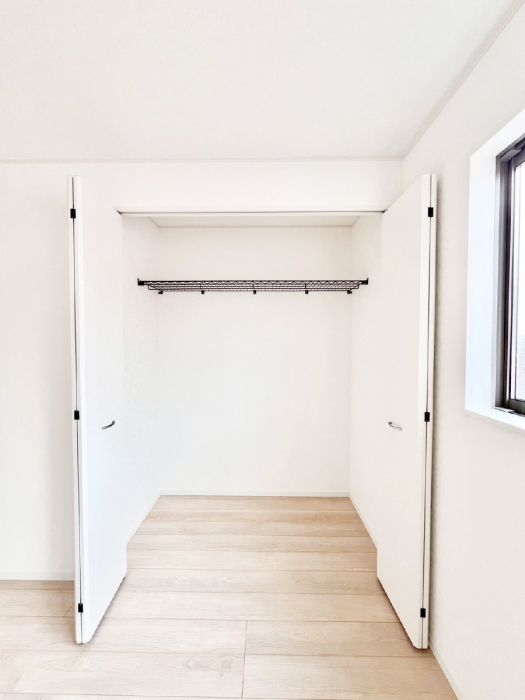 ���[�@���[�͂���N���[�[�b�g