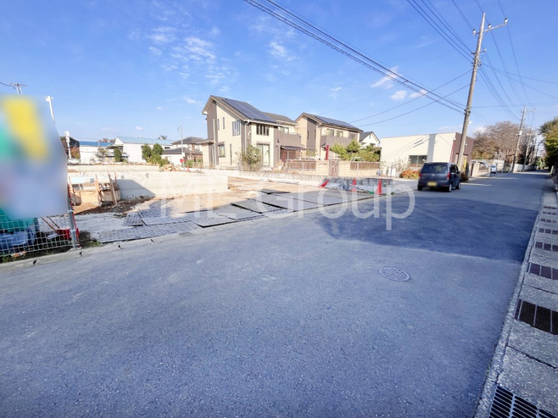 ���n�O�ώʐ^�@��������n�܂�V�����������������܂�