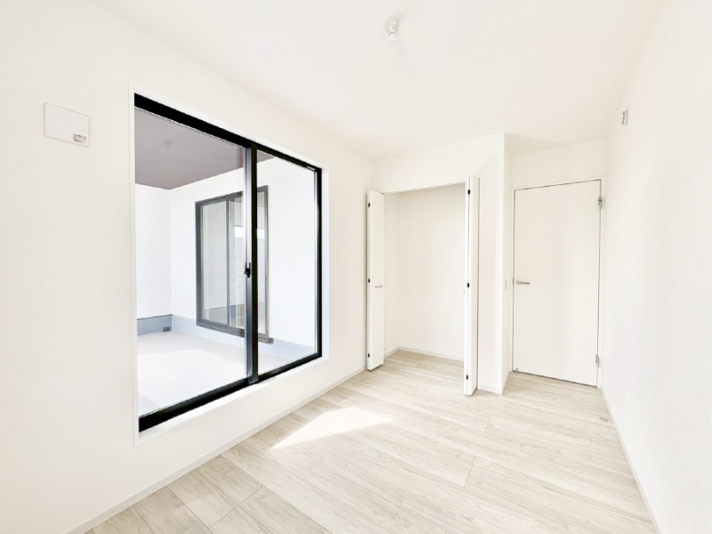 �Q���@���[���[�����Ă���̂ŋ��Z�X�y�[�X���L�X�g���܂�