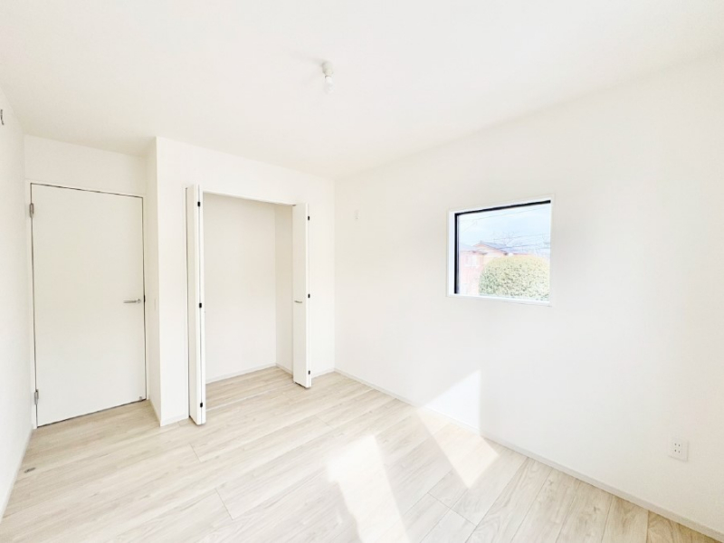 �q�������@������̂₳���������S�n�悢�v���C�x�[�g���[��