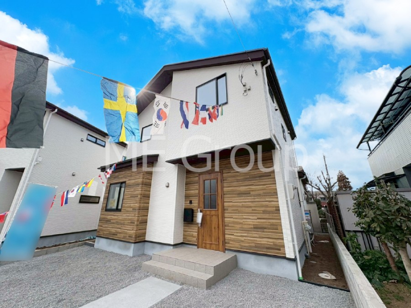 ���n�O�ώʐ^�@����z���ł��Ƒ��̏Ί���P��