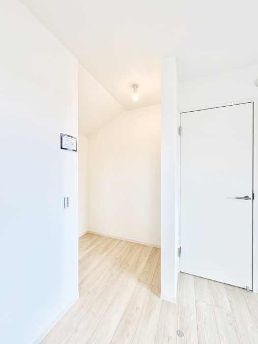 ���̑��@�E�H�[�N�C���N���[�[�b�g�̊��p�Ő�����ԃX�b�L��