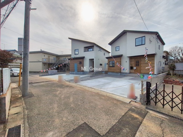 ���n�O�ώʐ^�@-