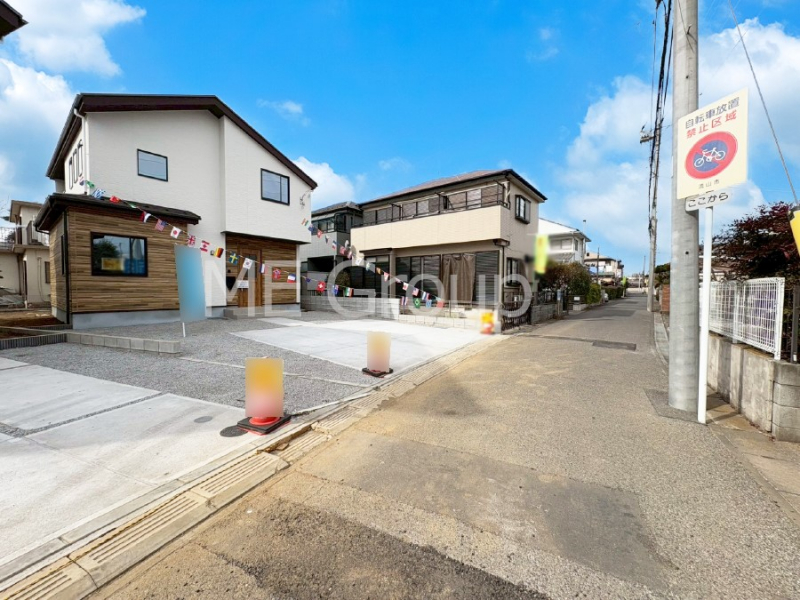 ���n�O�ώʐ^�@��������n�܂�V�����������������܂�