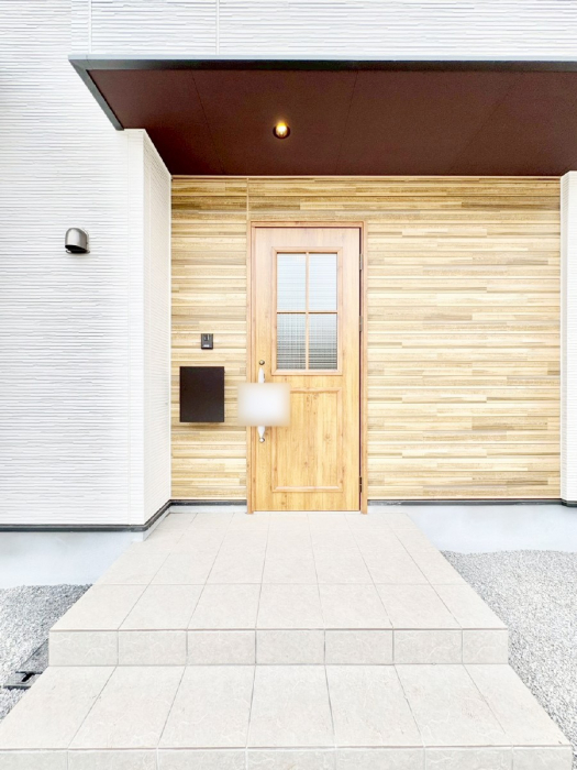 ���ց@���֑O�͉J���~���Ă��G��ɂ��������t��