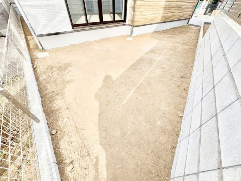 ���̑��@���邳�����Ղ�̂���