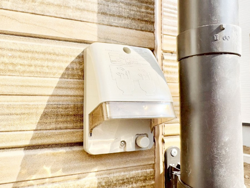 ���̑��@���|���Ȃǂɕ֗��ȊO�R���Z���g