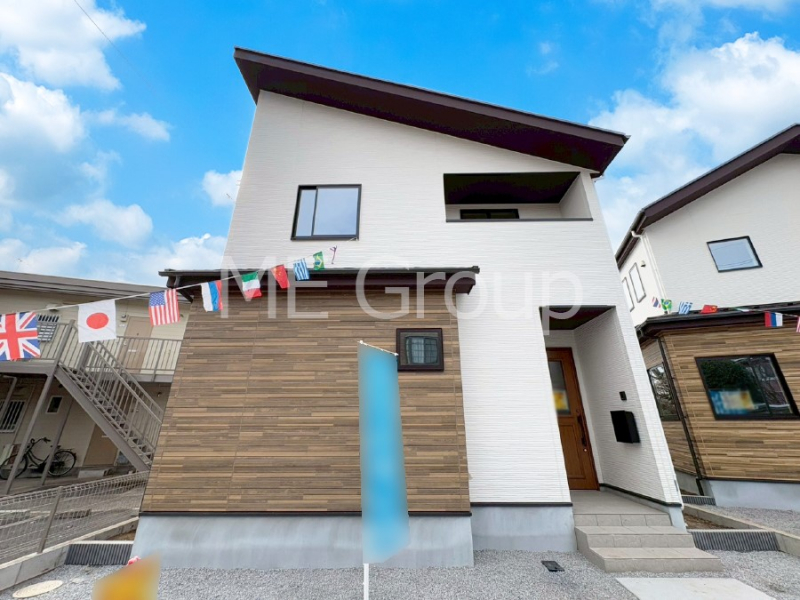 ���n�O�ώʐ^�@�����Ղ�̗z���ƐS�n�悢�����������ޏZ�܂�