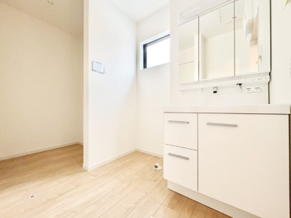 ���̑��@������������ʉ��ώ��Œ��̐g�x�x�����K