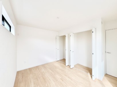 �Q���@���[���[�����Ă���̂ŋ��Z�X�y�[�X���L�X�g���܂�