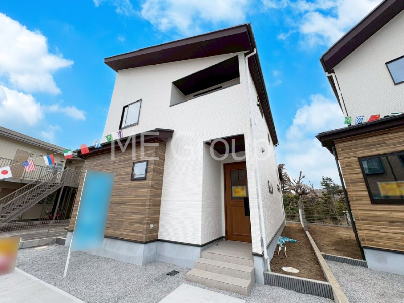 ���n�O�ώʐ^�@����z���ł��Ƒ��̏Ί���P��