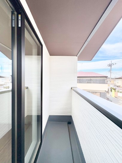 �o���R�j�[�@���ʂ��̗ǂ��o���R�j�[