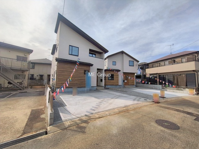 ���n�O�ώʐ^�@-