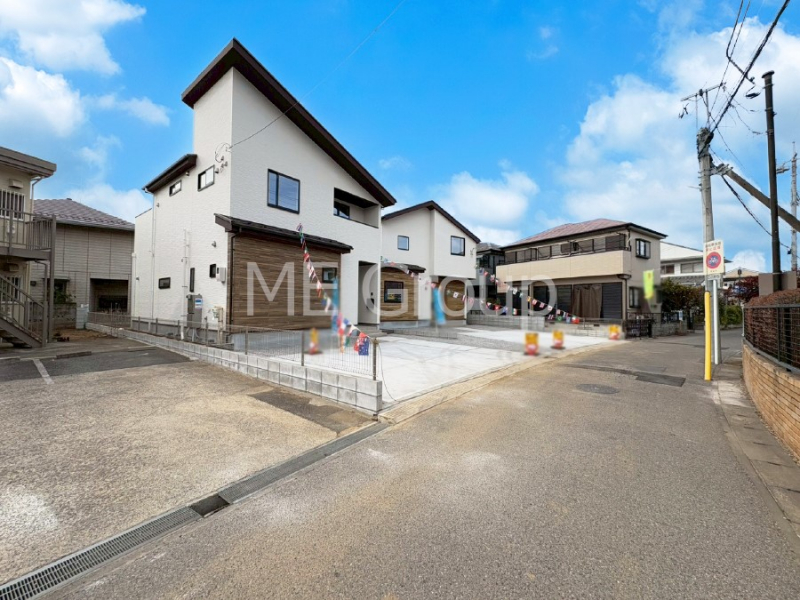 ���n�O�ώʐ^�@��������n�܂�V�����������������܂�