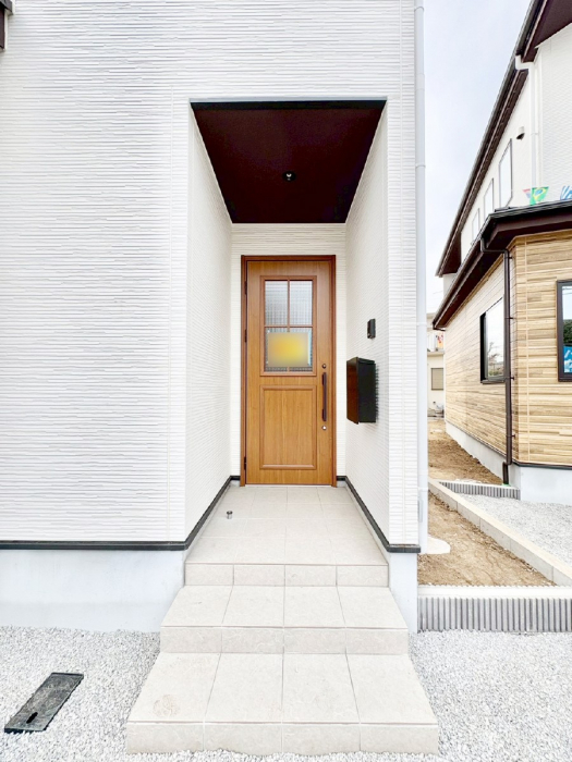 ���ց@���֑O�͉J���~���Ă��G��ɂ��������t��