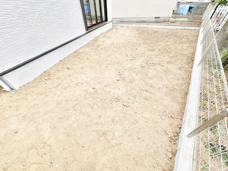 ���̑��@���邳�����Ղ�̂���