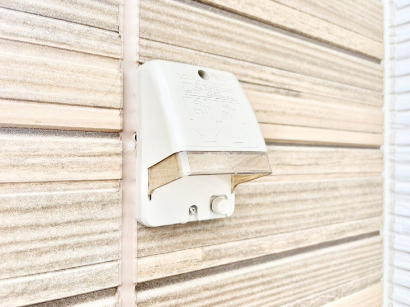 ���̑��@���|���Ȃǂɕ֗��ȊO�R���Z���g