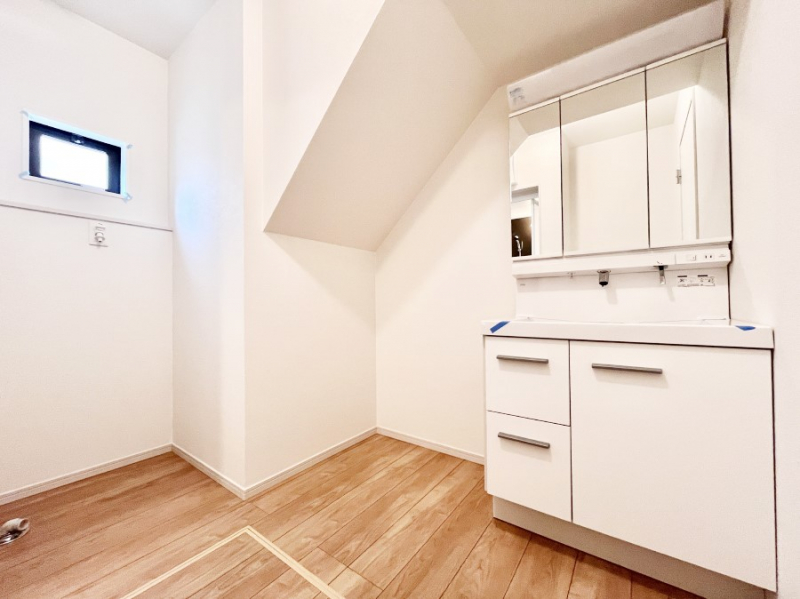 ���̑��@������������ʉ��ώ��Œ��̐g�x�x�����K