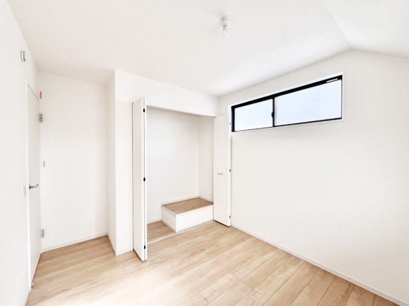 �Q���@���[���[�����Ă���̂ŋ��Z�X�y�[�X���L�X�g���܂�