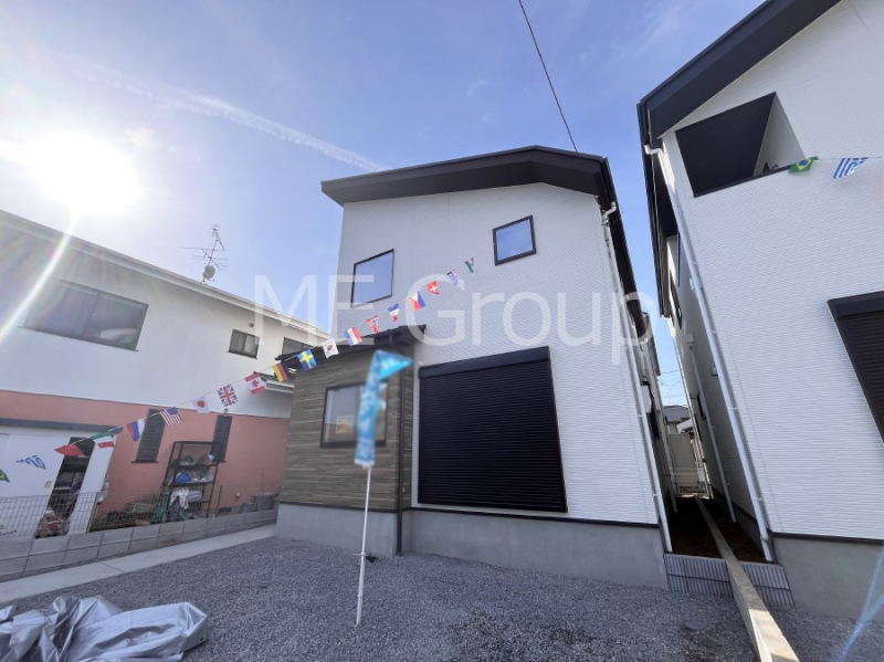 ���n�O�ώʐ^�@����z���ł��Ƒ��̏Ί���P��