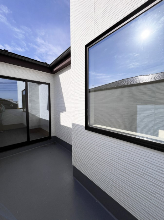 �o���R�j�[�@���ʂ��̗ǂ��o���R�j�[