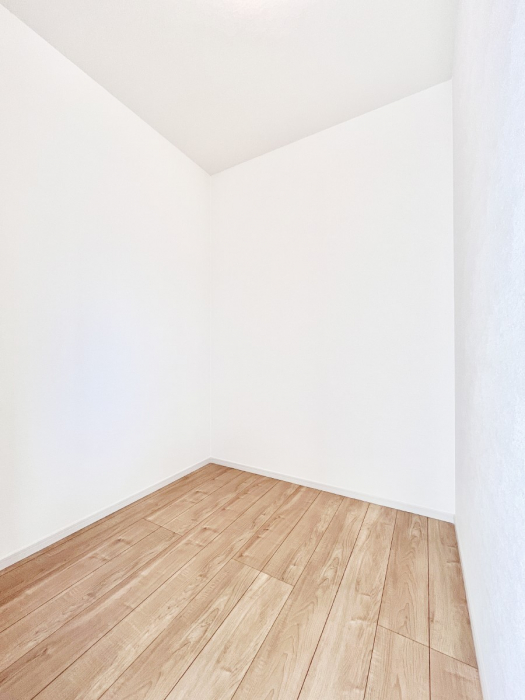 ���̑��@�E�H�[�N�C���N���[�[�b�g�̊��p�Ő�����ԃX�b�L��