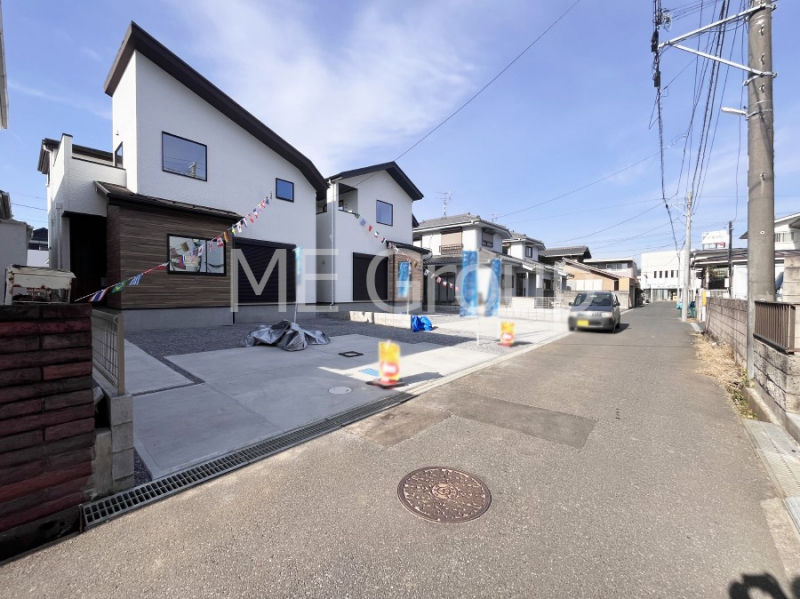 ���n�O�ώʐ^�@��������n�܂�V�����������������܂�