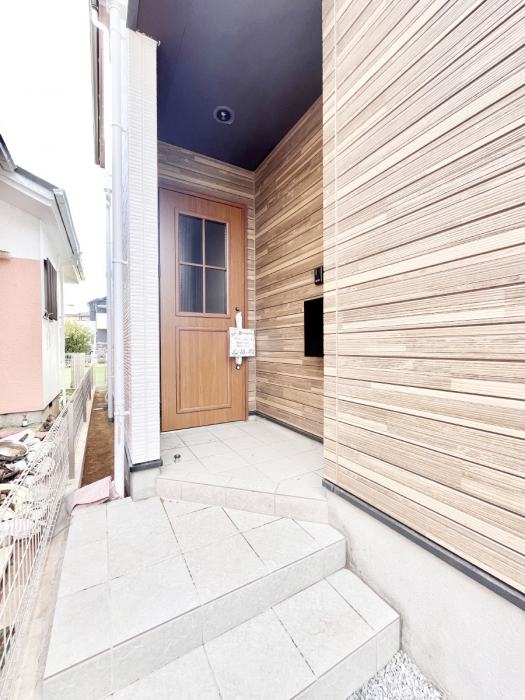 ���ց@���֑O�͉J���~���Ă��G��ɂ��������t��