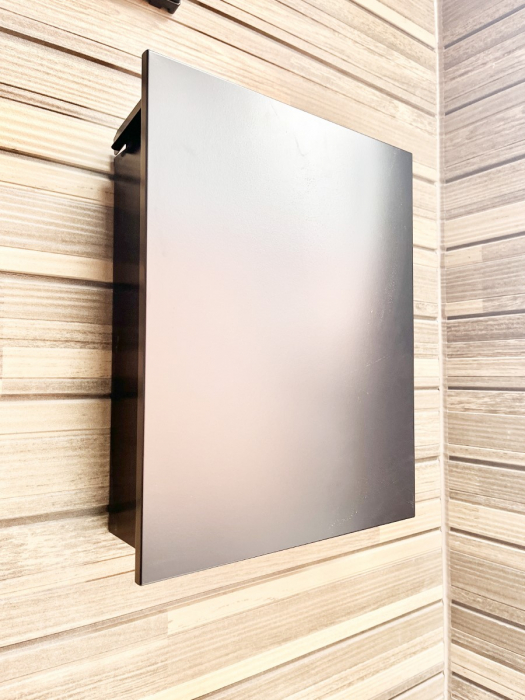 ���̑��@�V���v���ȃf�U�C���̃|�X�g