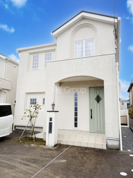 ���n�O�ώʐ^�@����z���ł��Ƒ��̏Ί���P���@