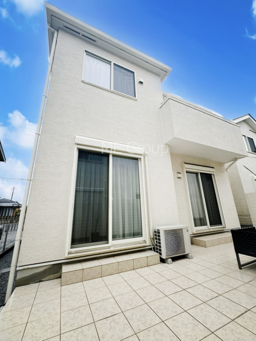 ���n�O�ώʐ^�@��������n�܂�V�����������������܂��@