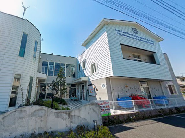 ���ӊ��@�c�t���E�ۈ牀 140m �c�ۘA�g�^�F�肱�ǂ��� ��������SCHOOL�Z���g����