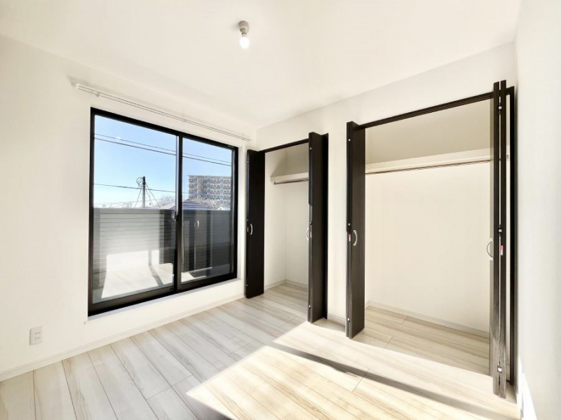 ���̑����ρ@�u�₩�ȓ��������������S�̂�D������ݍ���ł���܂�