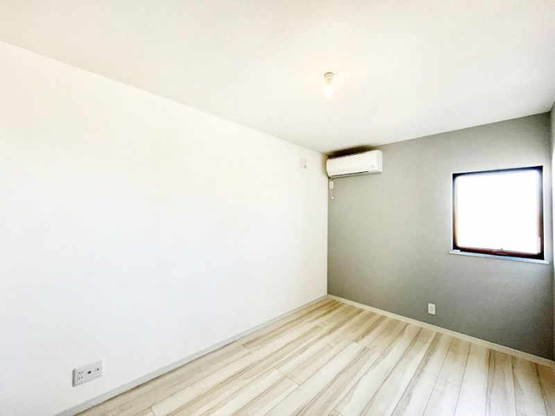 �q�������@�A�N�Z���g�N���X���������ȗm���B