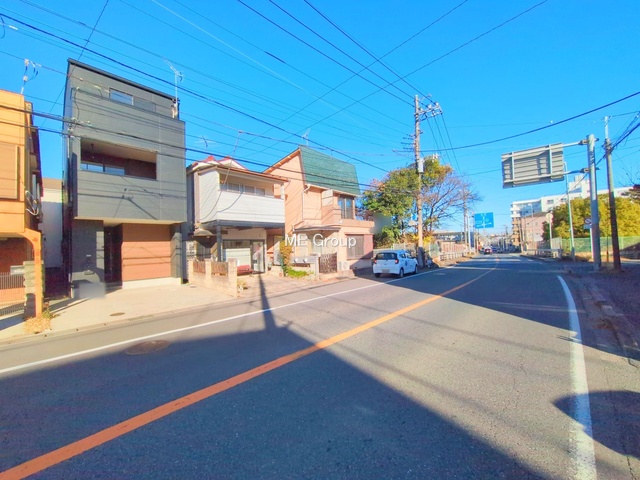 ���n�O�ώʐ^�@-