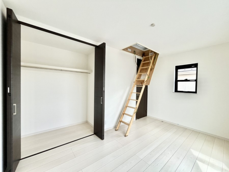 �Q���@���[���[�����Ă���̂ŋ��Z�X�y�[�X���L�X�g���܂�