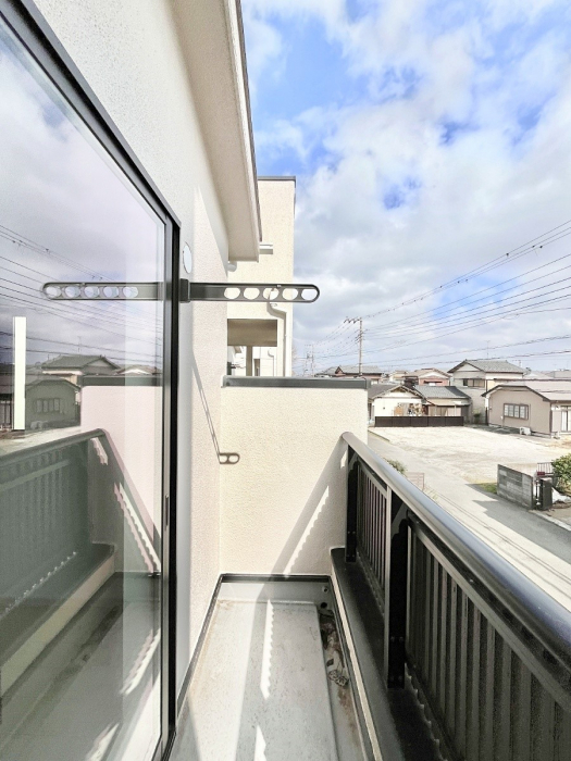 �o���R�j�[�@�������o���R�j�[�������R��������̂������܂��B