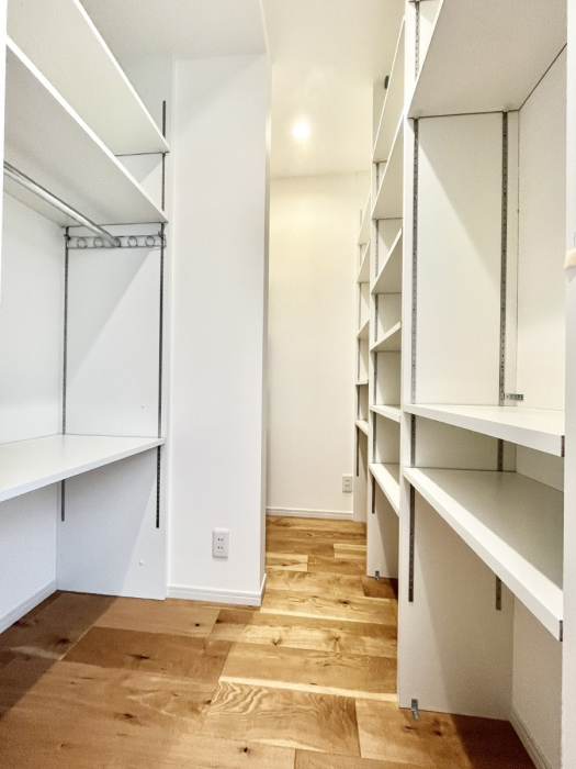 ���[�@���r���O���[�B�U�炩�肪���ȃ��r���O���X�b�L���ƕۂĂ܂��ˁB