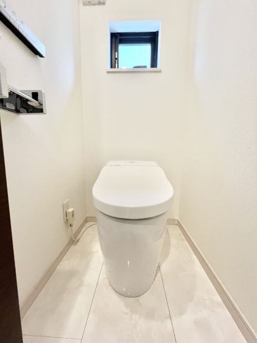 �g�C���@����������V�����[�g�C���B������������������݂܂��I