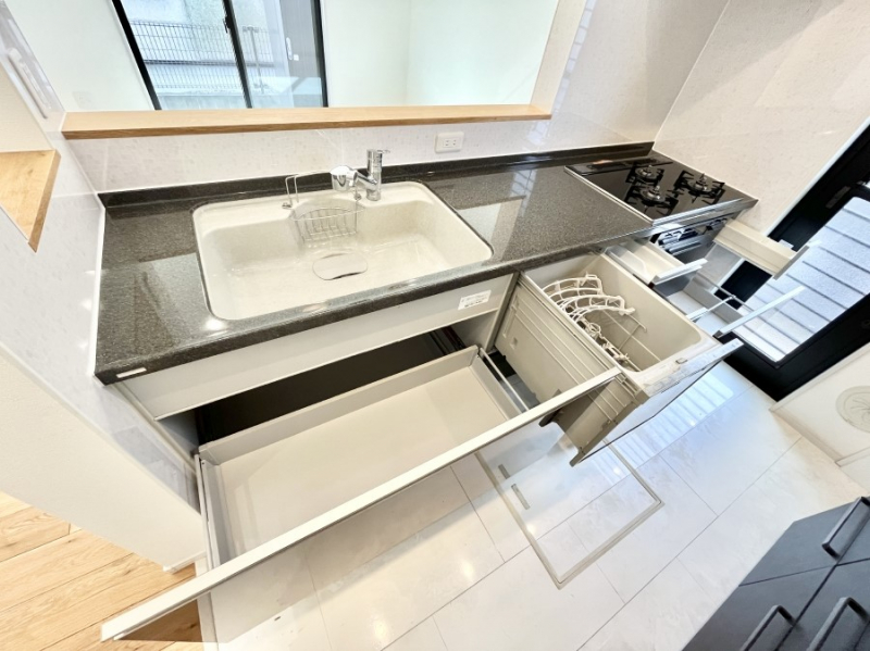 ���̑����ρ@�g���₷����D�悵���X���C�h�����[�^�C�v�I