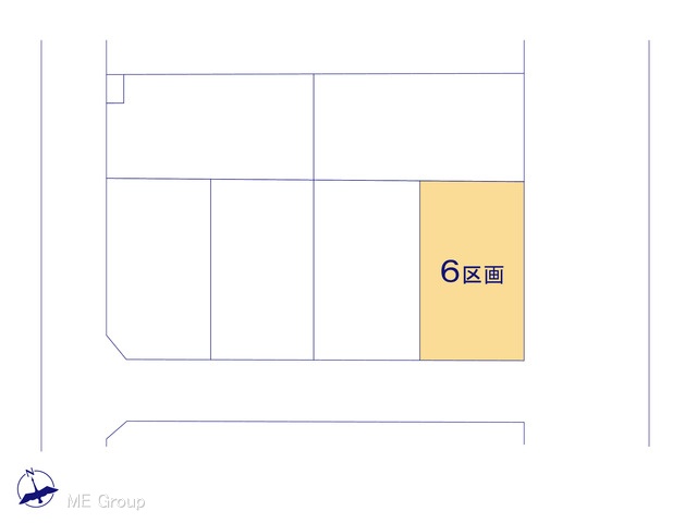 ���}�@�}�ʂƈقȂ�ꍇ�͌�����D��