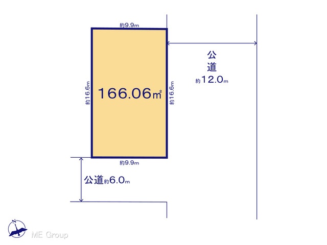 ���}�@�}�ʂƈقȂ�ꍇ�͌�����D��