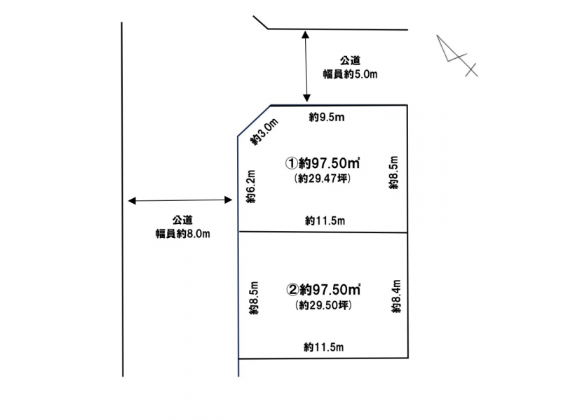 ���}�@���}