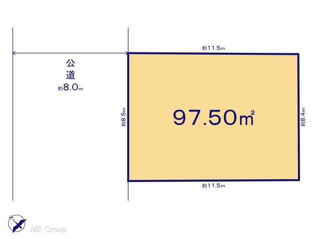 ���}�@�}�ʂƈقȂ�ꍇ�͌�����D��