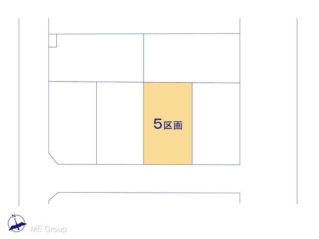 ���}�@�}�ʂƈقȂ�ꍇ�͌�����D��