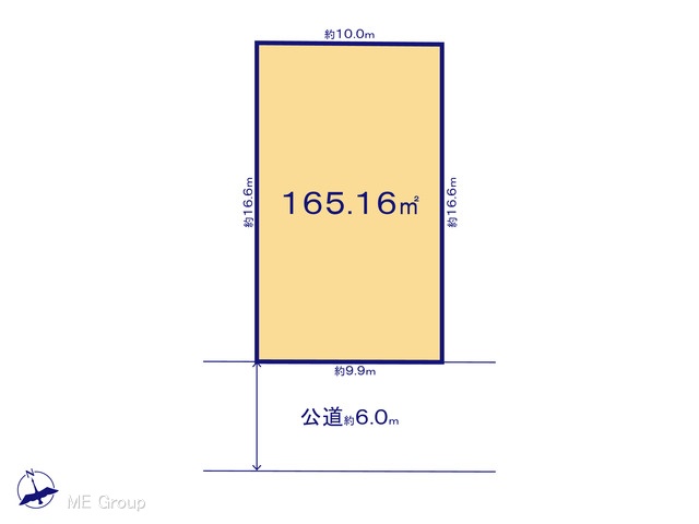 ���}�@�}�ʂƈقȂ�ꍇ�͌�����D��