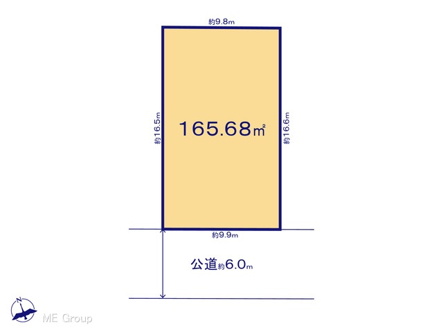 ���}�@�}�ʂƈقȂ�ꍇ�͌�����D��