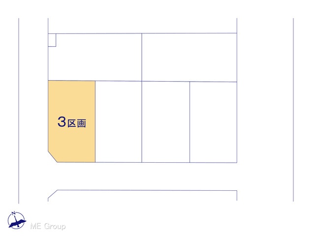 ���}�@�}�ʂƈقȂ�ꍇ�͌�����D��