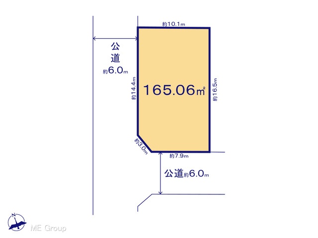 ���}�@�}�ʂƈقȂ�ꍇ�͌�����D��