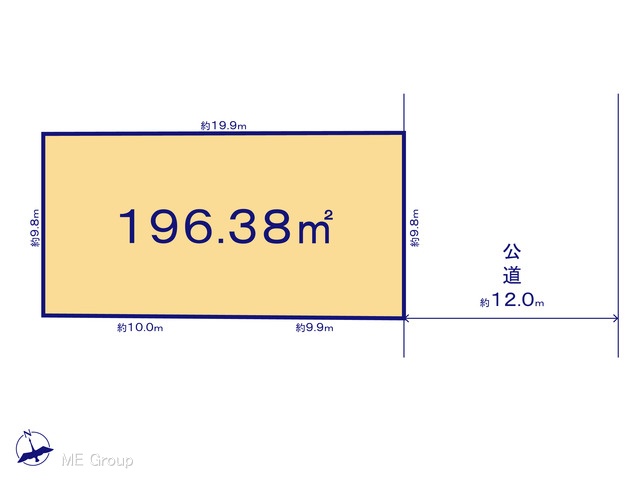 ���}�@�}�ʂƈقȂ�ꍇ�͌�����D��